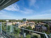 Fully Furnished Shared Accommodation 3 Bedrooms Shared... Fully Furnished Shared Accommodation 3 Bedrooms Shared...