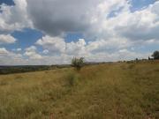 63.4 ha Land available in Lanseria and surrounds