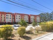 $63.500.000 DEPTO 3D 1B 1EST. EN QUILPUE CERCA LOS PINOS