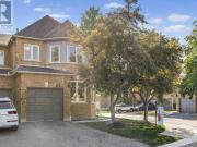 63 5230 Glen Erin Drive, Mississauga, ON, L5M 5Z7...