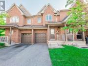 63 5255 Palmetto Place, Mississauga, ON, L5M 0H2...