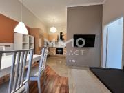 63,59qm möblierte 2 ZI Wohnung Nähe Wienerbrücke