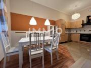 63,59qm möblierte 2 ZI Wohnung Nähe Wienerbrücke