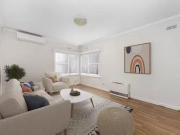 6/3 5 Bent Street, Malvern East, VIC 3145