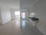 63.60 M² Apartamento Alugar, 2 Dormitórios localizado em...