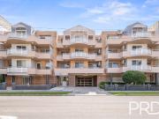 63 65 Bathurst Street, LIVERPOOL NSW 2170