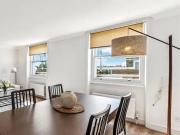 63 65 Harcourt Terrace, London, SW10 9JP, United Kingdom...