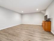 63 7138 STREET, Langley, BC V2Y 0V7 Townhouse For Sale |...