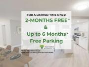 63, 73 & 120 Widdicombe Hill Blvd