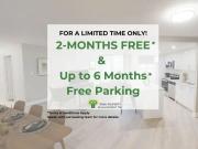 63, 73 & 120 Widdicombe Hill Blvd. | 63, 73, 120...