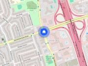 63, 73 & 120 Widdicombe Hill Blvd. | 63, 73, 120...