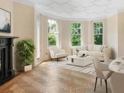 63 84 Oakwood Court, London, W14 8JU, United Kingdom | 2...