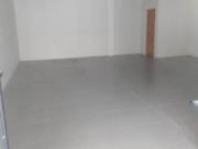 63.98 sqm Office Space for Rent at Palanan, Makati City