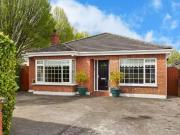 63 Abbey Park Orchard, Clane, Co. Kildare, W91W8R9 is... 63 Abbey Park Orchard, Clane, Co. Kildare, W91W8R9 is...
