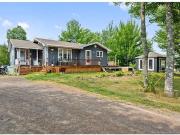 63 Abbey'S Lane, Sainte Marie De Kent, NB, E4S 0K9...