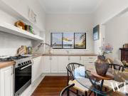 63 Amherst Street, White Gum Valley, 6162, WA