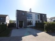 63 Ard Thomain, Sli Na Manach, Mungret, Limerick