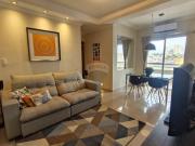 63 Área Útil Apartamento Alugar, 2 Dormitórios...