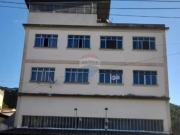 63 Área Útil Apartamento Alugar, 2 Dormitórios...