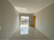 63 Área Útil Apartamento Alugar, 2 Dormitórios...