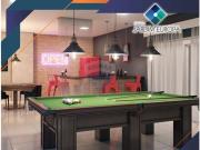 63 Área Útil Apartamento Alugar, 2 Dormitórios...