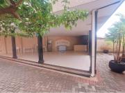 63 Área Útil Apartamento Alugar, 2 Dormitórios...