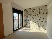 63 Área Útil Apartamento Alugar, 2 Dormitórios...