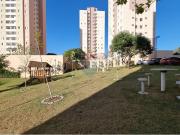 63 Área Útil Apartamento Alugar, 2 Dormitórios...