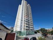 63 Área Útil Apartamento Alugar, 2 Dormitórios...