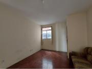 63 Área Útil Apartamento Alugar, 2 Dormitórios...