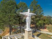 63 Área Útil Apartamento Alugar, 2 Dormitórios...