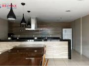 63 Área Útil Apartamento Alugar, 2 Dormitórios... 63 Área Útil Apartamento Alugar, 2 Dormitórios...