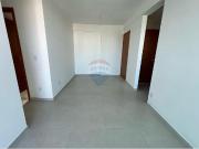 63 Área Útil Apartamento Alugar, 3 Dormitórios...