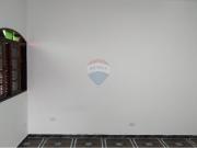 63 Área Útil Sobrado Alugar, 1 Dormitórios localizado em...