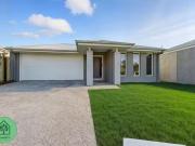 63 Argyll Street, Caboolture, QLD 4510