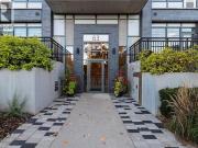 63 Arthur Street S Unit# 205, Guelph, ON, N1E 0A8 condo...