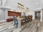63 ARTHUR Street S Unit# 804