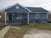 63 Augusta Ct, Somerset, KY 42501