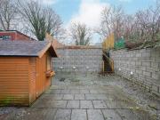 63 Bandon Road, Cork Sherry FitzGerald Cork 4976 MyHome....