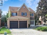 63 Baynards Lane, Richmond Hill, ON, L4C 9B6 house for...