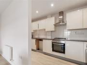 63 Beech House, Silver Banks, Bayside, Dublin 13 Noel...
