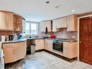 63 Belmont Hill, London, SE13 5AY, United Kingdom | 6...