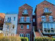 63 blasket square waterville blanchardstown dublin 15