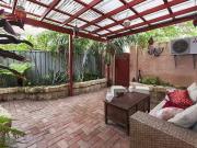 6/3 Bowman Street, South Perth, WA 6151