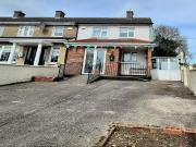 63 Briarfield Grove, Dublin 5, Kilbarrack, Dublin 5,...