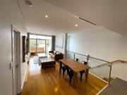 6/3 Brixton Street, Cottesloe, WA 6011