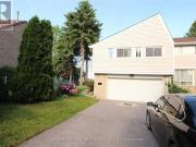 63 Buckhurst Crescent, Toronto, ON, M1S 4C3 house for...