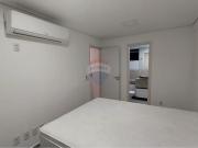 63 Área Útil Apartamento Alugar, 2 Dormitórios...