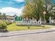 63 Área Útil Apartamento Alugar, 2 Dormitórios...