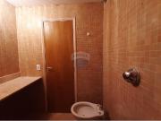 39 Área Útil Kitnet Alugar, 1 Dormitórios localizado em...